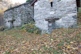 20101104_104627 Rustici.jpg